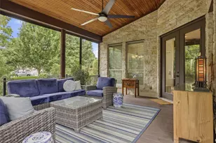 2719 Springwood Ln, Georgetown, TX 78628 - Photo 23