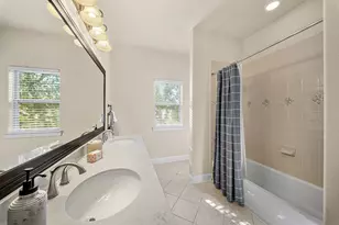 2719 Springwood Ln, Georgetown, TX 78628 - Photo 25