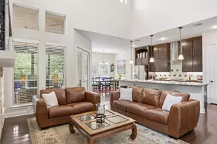 2719 Springwood Ln, Georgetown, TX 78628 - Photo 13
