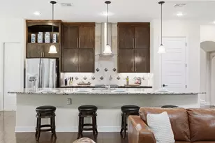 2719 Springwood Ln, Georgetown, TX 78628 - Photo 13