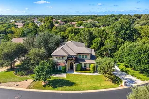 2719 Springwood Ln, Georgetown, TX 78628 - Photo 37