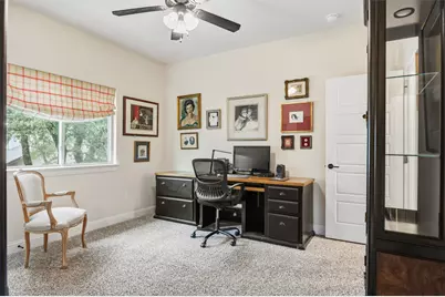 2719 Springwood Lane, Georgetown, TX 78628 - Photo 29