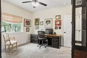 2719 Springwood Ln, Georgetown, TX 78628 - Photo 29