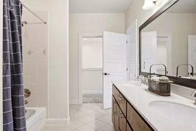 2719 Springwood Lane, Georgetown, TX 78628 - Photo 27