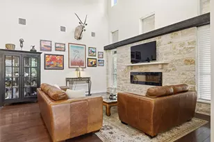 2719 Springwood Ln, Georgetown, TX 78628 - Photo 9