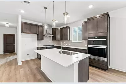 129 Adlai Avenue, Georgetown, TX 78633 - Photo 3
