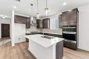 129 Adlai Ave, Georgetown, TX 78633 - Photo 3