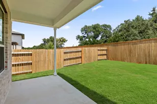 129 Adlai Ave, Georgetown, TX 78633 - Photo 21