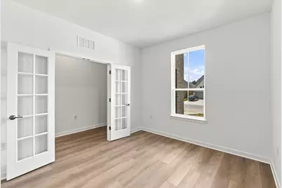 129 Adlai Avenue, Georgetown, TX 78633 - Photo 13
