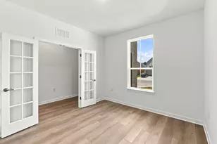 129 Adlai Ave, Georgetown, TX 78633 - Photo 13