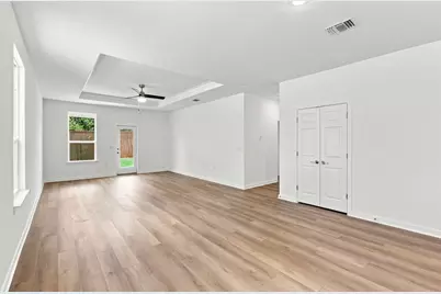 129 Adlai Avenue, Georgetown, TX 78633 - Photo 7