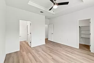 129 Adlai Ave, Georgetown, TX 78633 - Photo 9