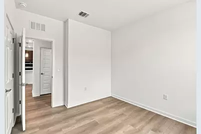 129 Adlai Avenue, Georgetown, TX 78633 - Photo 19