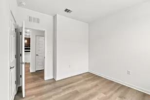 129 Adlai Ave, Georgetown, TX 78633 - Photo 19
