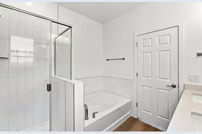 129 Adlai Avenue, Georgetown, TX 78633 - Photo 11