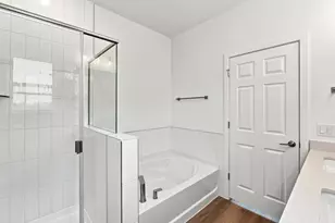 129 Adlai Ave, Georgetown, TX 78633 - Photo 11