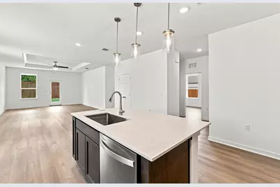 129 Adlai Avenue, Georgetown, TX 78633 - Photo 5