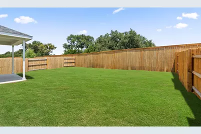 129 Adlai Avenue, Georgetown, TX 78633 - Photo 23
