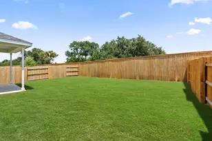 129 Adlai Ave, Georgetown, TX 78633 - Photo 23