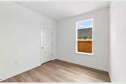 129 Adlai Avenue, Georgetown, TX 78633 - Photo 15
