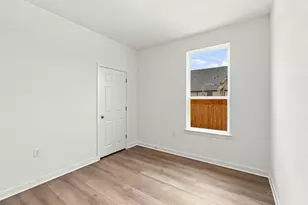 129 Adlai Ave, Georgetown, TX 78633 - Photo 15
