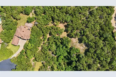 7301 Matisse Pointe Drive, Jonestown, TX 78645 - Photo 19