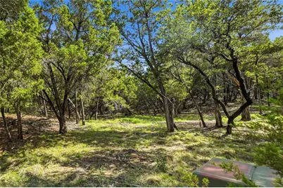 7301 Matisse Pointe Drive, Jonestown, TX 78645 - Photo 13