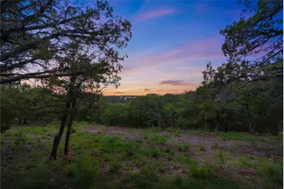 7301 Matisse Pointe Drive, Jonestown, TX 78645 - Photo 23