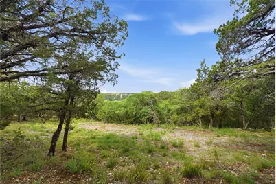 7301 Matisse Pointe Drive, Jonestown, TX 78645 - Photo 7