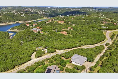 7301 Matisse Pointe Drive, Jonestown, TX 78645 - Photo 21