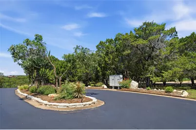 7301 Matisse Pointe Drive, Jonestown, TX 78645 - Photo 25