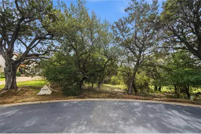 7301 Matisse Pointe Drive, Jonestown, TX 78645 - Photo 3