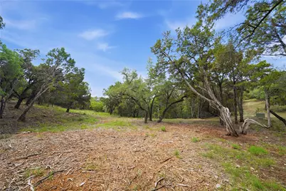 7301 Matisse Pointe Drive, Jonestown, TX 78645 - Photo 5