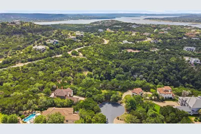7301 Matisse Pointe Drive, Jonestown, TX 78645 - Photo 5