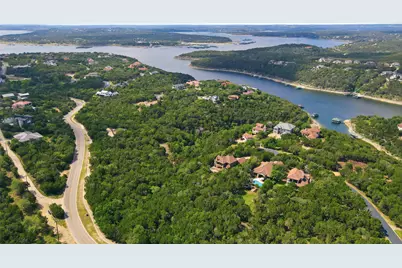 7301 Matisse Pointe Drive, Jonestown, TX 78645 - Photo 1
