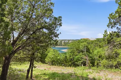 7301 Matisse Pointe Drive, Jonestown, TX 78645 - Photo 3