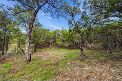 7301 Matisse Pointe Drive, Jonestown, TX 78645 - Photo 11