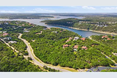 7301 Matisse Pointe Drive, Jonestown, TX 78645 - Photo 19