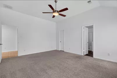 1402 Club Chase Drive, Pflugerville, TX 78660 - Photo 17