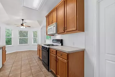 1402 Club Chase Drive, Pflugerville, TX 78660 - Photo 11