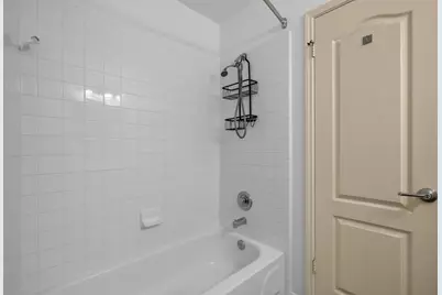 1402 Club Chase Drive, Pflugerville, TX 78660 - Photo 23