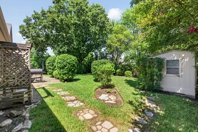 1402 Club Chase Drive, Pflugerville, TX 78660 - Photo 27