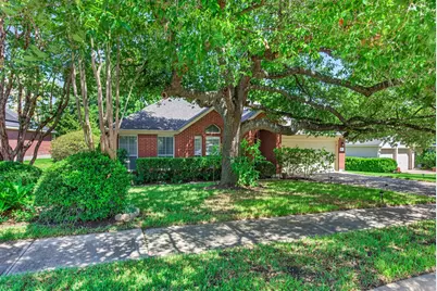 1402 Club Chase Drive, Pflugerville, TX 78660 - Photo 1