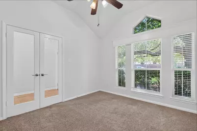 1402 Club Chase Drive, Pflugerville, TX 78660 - Photo 13