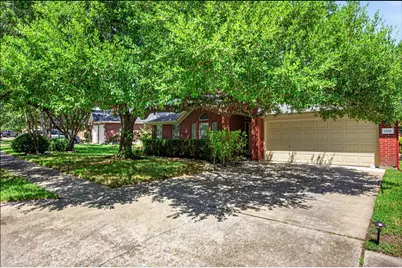 1402 Club Chase Drive, Pflugerville, TX 78660 - Photo 3
