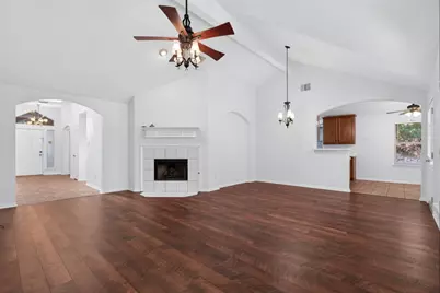 1402 Club Chase Drive, Pflugerville, TX 78660 - Photo 5