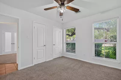 1402 Club Chase Drive, Pflugerville, TX 78660 - Photo 21