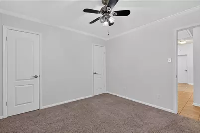 1402 Club Chase Drive, Pflugerville, TX 78660 - Photo 25