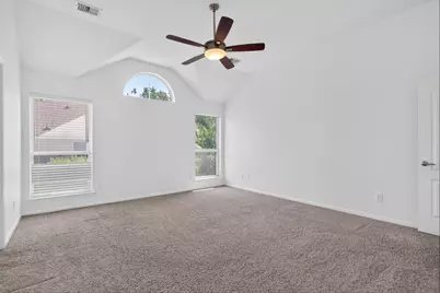 1402 Club Chase Drive, Pflugerville, TX 78660 - Photo 15
