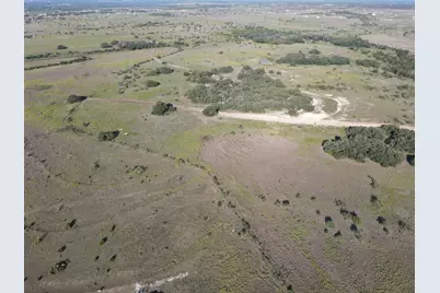 0 Fm 243, Bertram, TX 78605 - Photo 5